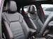 Volkswagen Polo GTI - Thumbnail 14