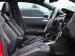 Volkswagen Polo GTI - Thumbnail 15