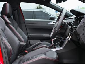 Volkswagen Polo GTI - Image 15
