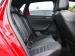 Volkswagen Polo GTI - Thumbnail 17