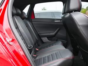 Volkswagen Polo GTI - Image 17