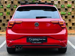 Volkswagen Polo GTI - Image 18