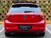 Volkswagen Polo GTI - Thumbnail 18