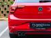 Volkswagen Polo GTI - Thumbnail 19