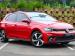 Volkswagen Polo GTI - Thumbnail 1
