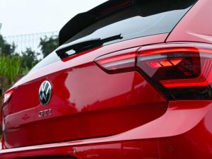 Volkswagen Polo GTI - Image 20