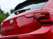 Volkswagen Polo GTI - Thumbnail 20