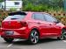 Volkswagen Polo GTI - Thumbnail 21