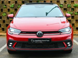 Volkswagen Polo GTI - Image 2
