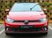 Volkswagen Polo GTI - Thumbnail 2