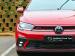 Volkswagen Polo GTI - Thumbnail 3