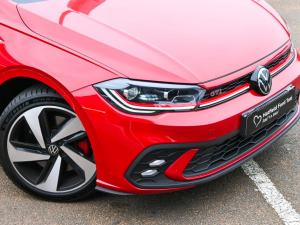Volkswagen Polo GTI - Image 4
