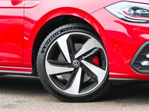 Volkswagen Polo GTI - Image 5