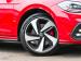 Volkswagen Polo GTI - Thumbnail 5