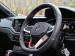 Volkswagen Polo GTI - Thumbnail 6