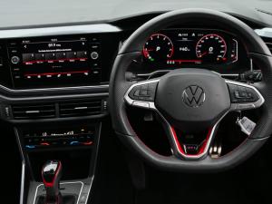 Volkswagen Polo GTI - Image 7
