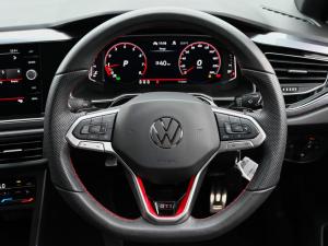 Volkswagen Polo GTI - Image 8