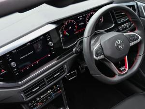 Volkswagen Polo GTI - Image 9