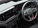 Volkswagen Polo GTI - Thumbnail 9