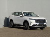 Haval H6 2.0GDIT Premium