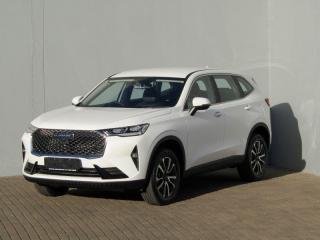 Haval H6 2.0GDIT Premium