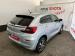 Toyota Starlet 1.5 XR auto - Thumbnail 2