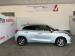 Toyota Starlet 1.5 XR auto - Thumbnail 4