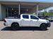 Toyota Hilux 2.4GD-6 double cab 4x4 SR - Thumbnail 5