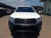 Toyota Hilux 2.4GD-6 double cab 4x4 SR - Thumbnail 6