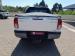 Toyota Hilux 2.4GD-6 double cab 4x4 SR - Thumbnail 7