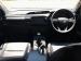 Toyota Hilux 2.4GD-6 double cab 4x4 SR - Thumbnail 8