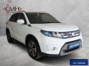 Thumbnail Suzuki Vitara 1.6 GLX auto