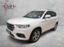 Thumbnail Haval H2 1.5T City auto