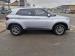 Hyundai Venue 1.0T Fluid manual - Thumbnail 2