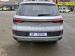 Hyundai Venue 1.0T Fluid manual - Thumbnail 3