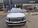 Hyundai Venue 1.0T Fluid manual - Thumbnail 4