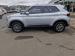 Hyundai Venue 1.0T Fluid manual - Thumbnail 5
