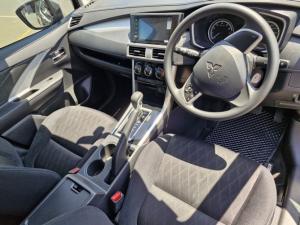 Hyundai Venue 1.0T Fluid manual - Image 6