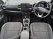 Hyundai Venue 1.0T Fluid manual - Thumbnail 7