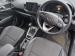 Hyundai Venue 1.0T Fluid manual - Thumbnail 8
