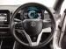 Thumbnail Suzuki Ignis 1.2 GLX manual