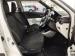 Thumbnail Suzuki Ignis 1.2 GLX manual