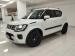 Thumbnail Suzuki Ignis 1.2 GLX manual