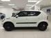 Thumbnail Suzuki Ignis 1.2 GLX manual