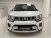 Thumbnail Suzuki Ignis 1.2 GLX manual