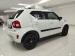 Thumbnail Suzuki Ignis 1.2 GLX manual