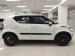 Thumbnail Suzuki Ignis 1.2 GLX manual