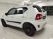 Thumbnail Suzuki Ignis 1.2 GLX manual