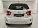 Thumbnail Suzuki Ignis 1.2 GLX manual