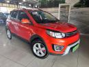 Thumbnail Haval H1 1.5